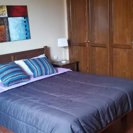 Araguaney, Finca Jardin Del Rincon 拉奥罗塔瓦