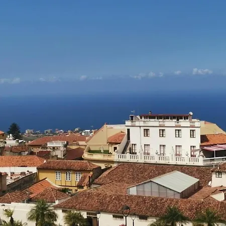 公寓 Araguaney, Finca Jardin Del Rincon 拉奥罗塔瓦