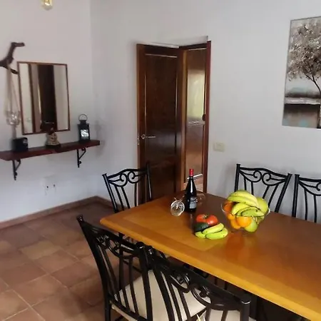 Araguaney, Finca Jardin Del Rincon * 拉奥罗塔瓦