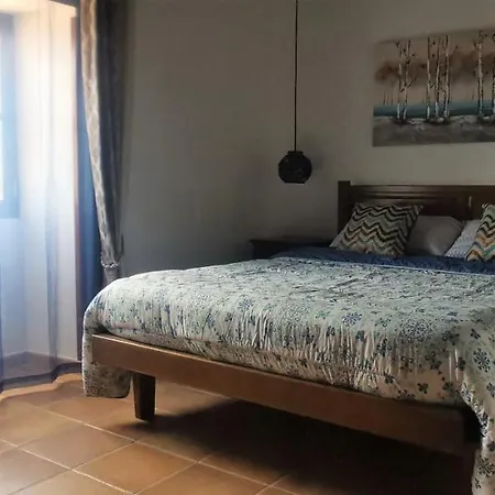 Araguaney, Finca Jardin Del Rincon 公寓 *